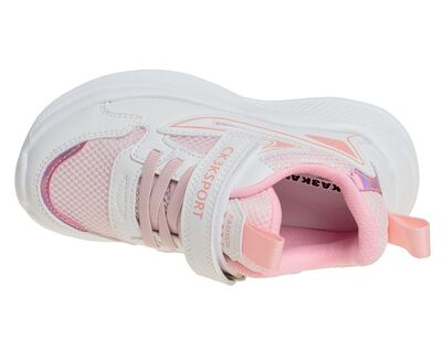 R289073433P (,  1)