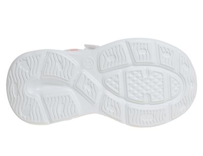 R289073433P (,  2)