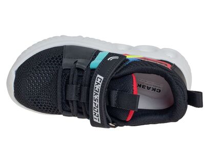 R358773462BK (,  1)