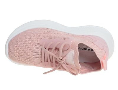 R289073432P (,  1)