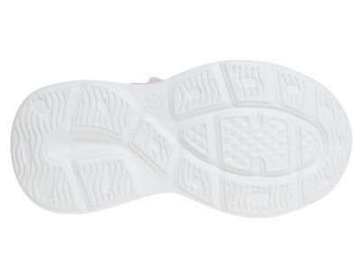 R289073432P (,  2)
