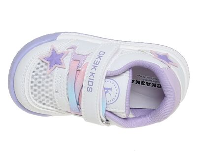 R230172125W (,  1)