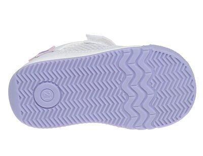 R230172125W (,  2)