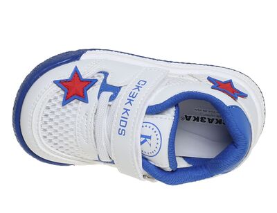 R230172125WBL (,  1)