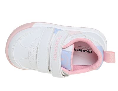 R230172126W (,  1)