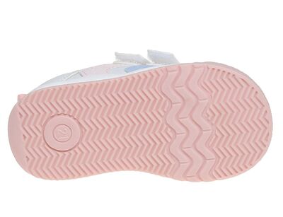 R230172126W (,  2)