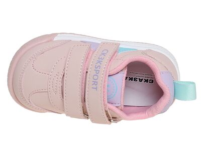 R230172126P (,  1)