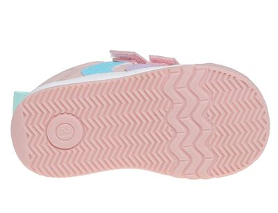 R230172126P (,  2)