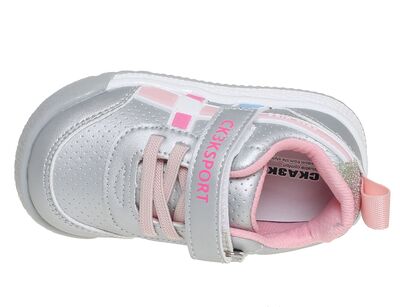 R230172127S (,  1)