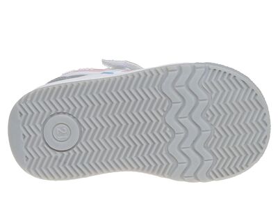 R230172127S (,  2)