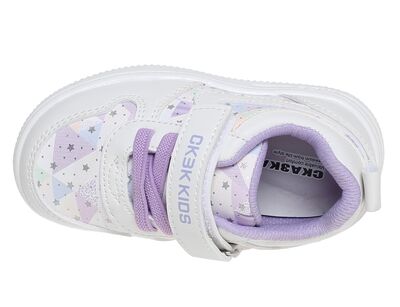 R801772132PE (,  1)