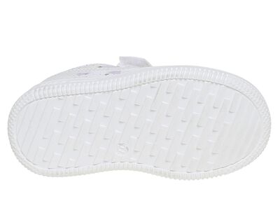 R801772132PE (,  2)