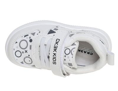 R801772132W (,  1)