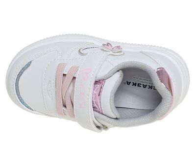 R801772133W (,  1)