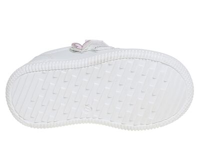 R801772133W (,  2)