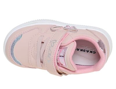 R801772133P (,  1)