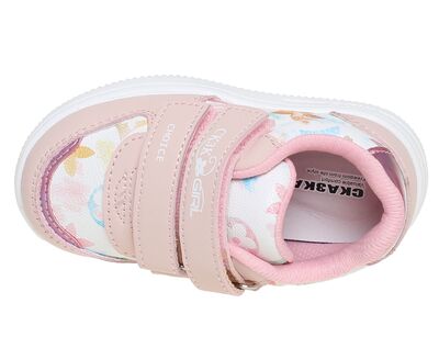 R801772136P (,  1)