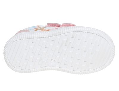 R801772136P (,  2)