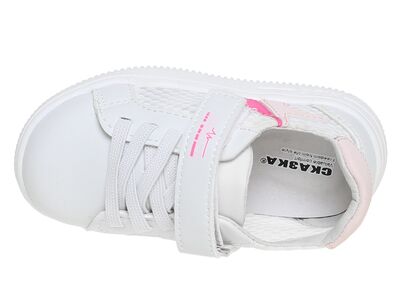 R801772138WP (,  1)