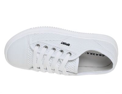 R299274785W (,  1)