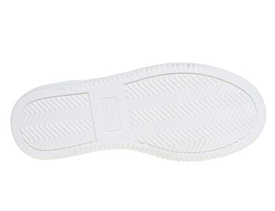 R299274785W (,  2)