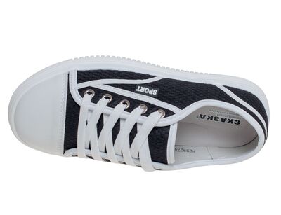 R299274785BK (,  1)