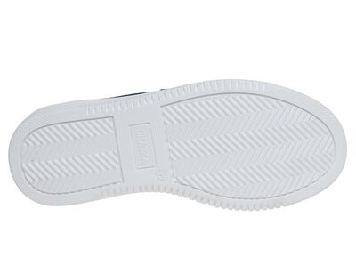 R299274785BK (,  2)