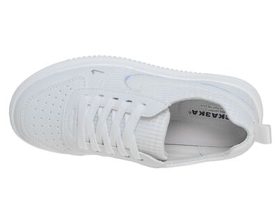 R299274786W (,  1)