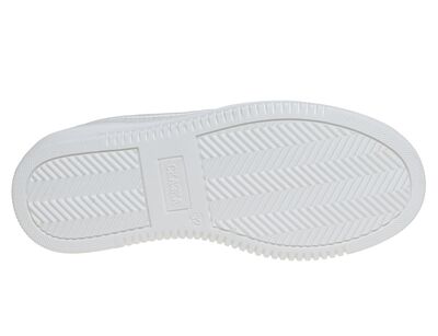 R299274786W (,  2)