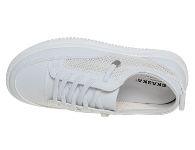 R299274788W (,  1)