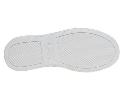 R299274788W (,  2)