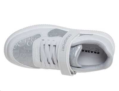 R972874741S (,  1)
