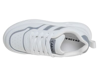 R013174723W (����, ��� 1)