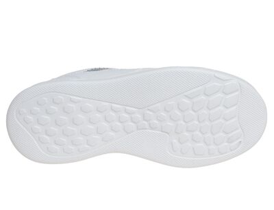 R013174723W (����, ��� 2)