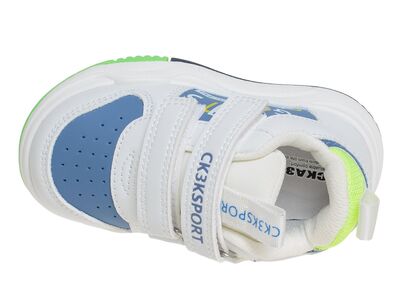 R171972111BL (,  1)