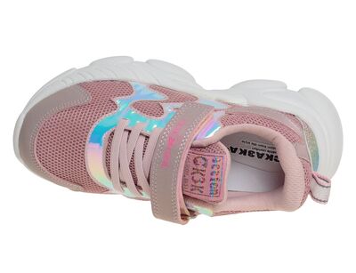 R070874875P (,  1)