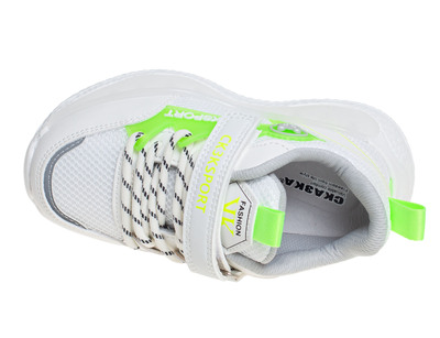 R289373452W (,  1)