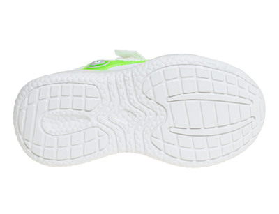 R289373452W (,  2)