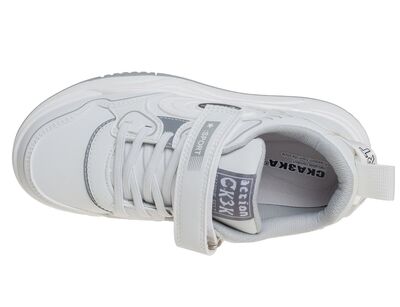 R171974702W (,  1)