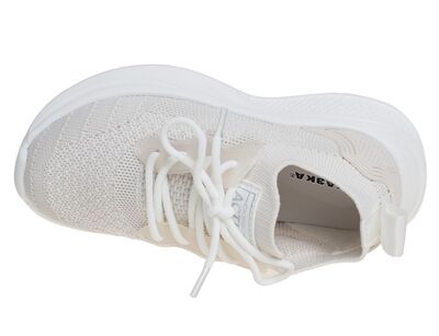 R289073432W (,  1)
