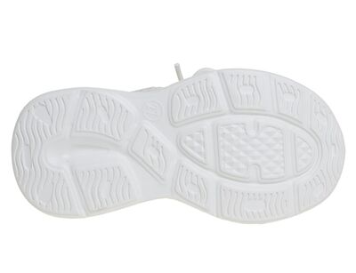 R289073432W (,  2)
