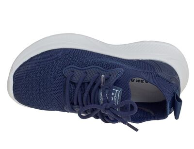 R289073432DB (,  1)