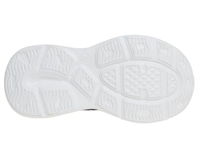 R289073432DB (,  2)