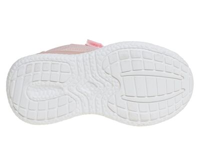 R289373451P (,  2)
