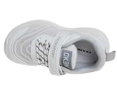 R289373451W (����, ��� 1)