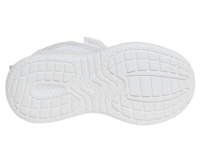 R289373451W (����, ��� 2)