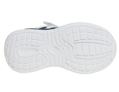 R289373453DB (,  2)
