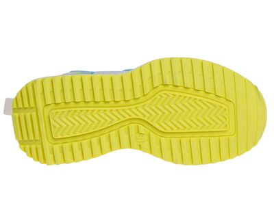R383974766GR (,  2)