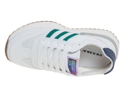 R383974769W (,  1)