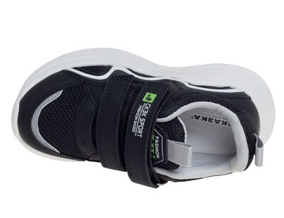 R289073435BK (,  1)